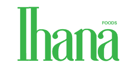 Ihana Foods