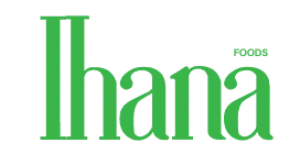 Ihana Foods